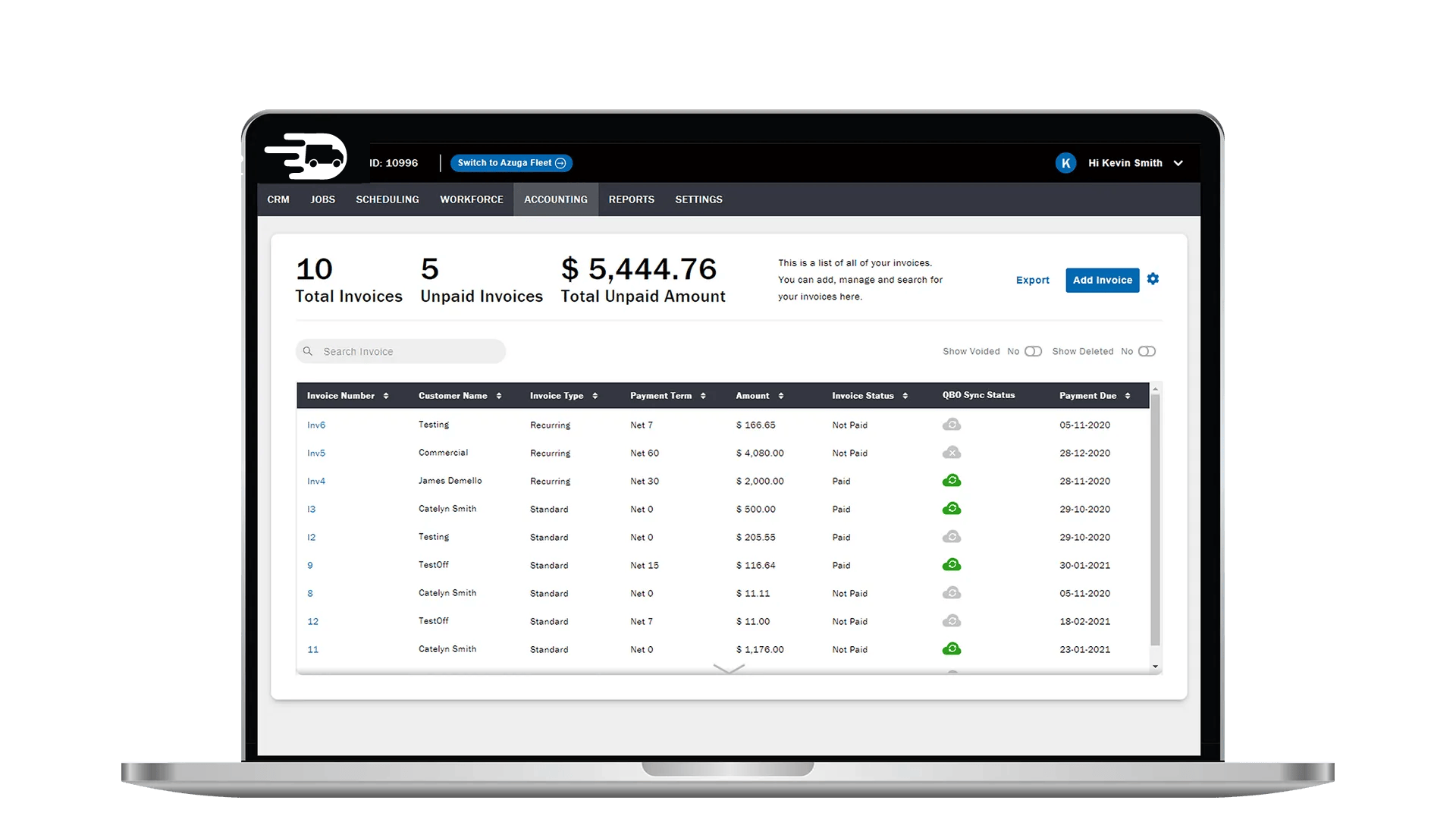 ETA Track Plus ETA Track Plus eta-track-plus-eta-track-plus