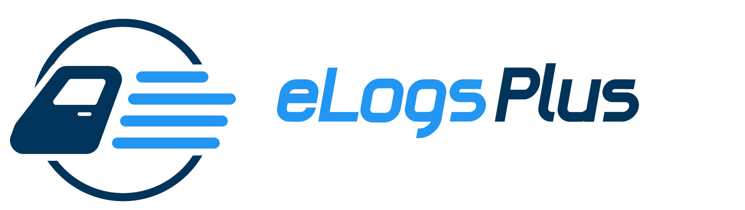 eLogs Plus by ETA Track Plus