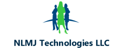 NLMJ Technologies LLC