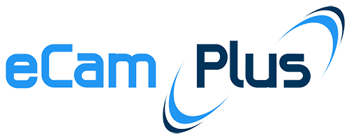 eLogs Plus by ETA Track Plus