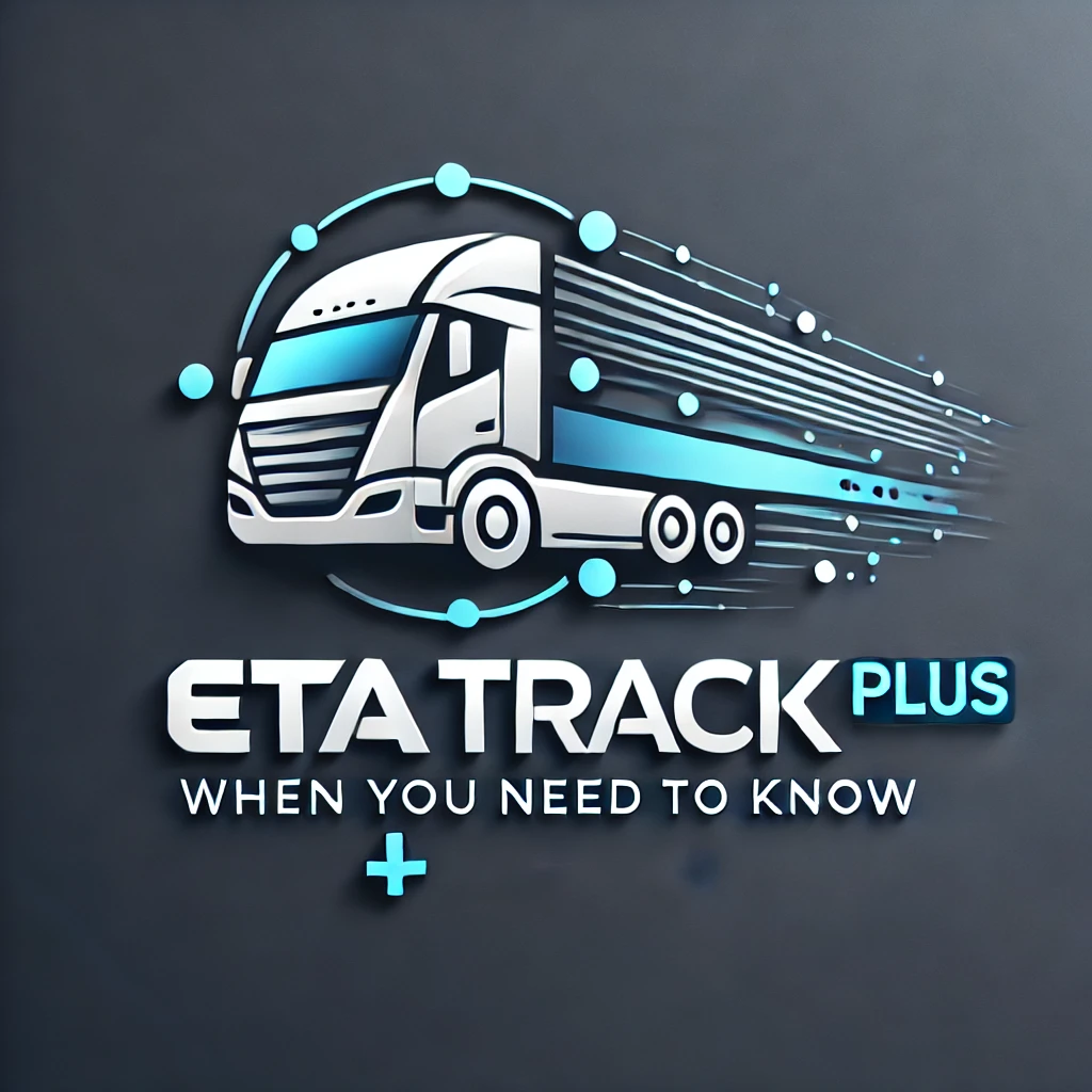 ETA Track Plus Unveils Smart-Trip AI Report & Advanced GPS Fleet ...