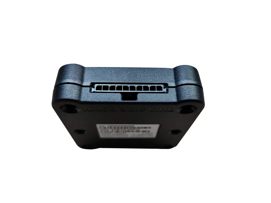 Pacific Track PT30 ELD Device